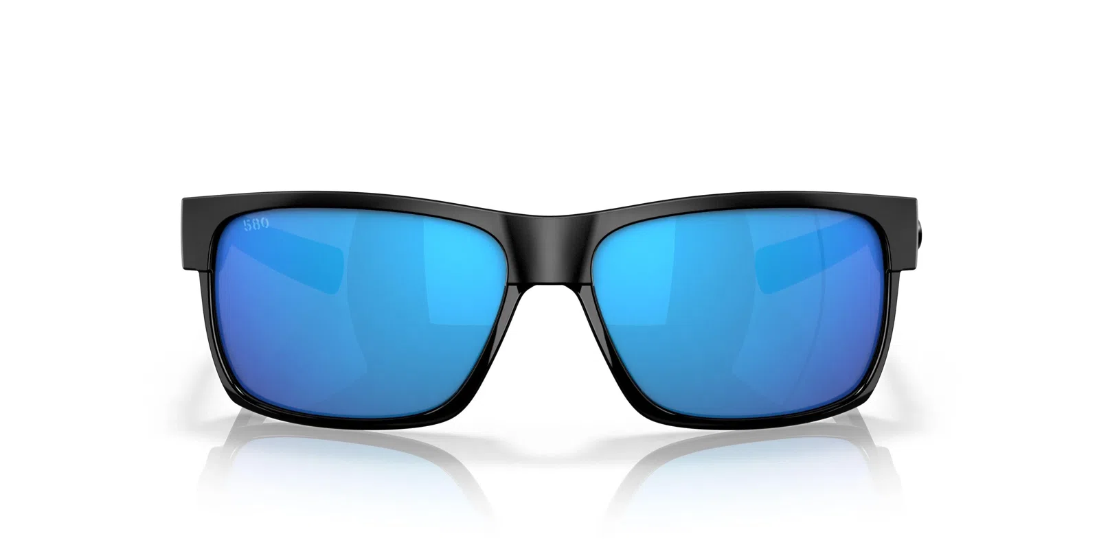 Costa Del Mar Half Moon 9026 Sunglasses - view 6